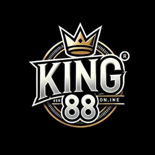 Avatar: King88