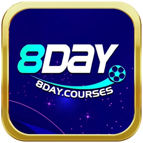 Avatar: 8day courses