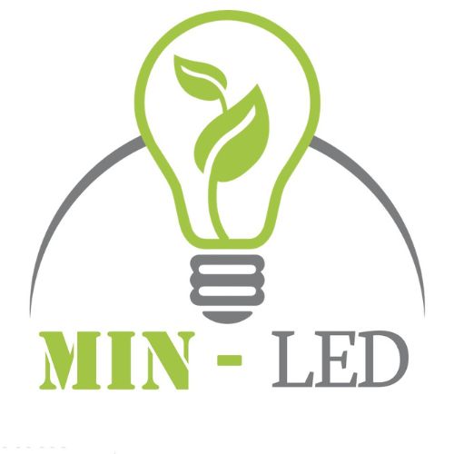 Avatar: MINLED