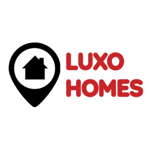 Avatar: Luxo Homes
