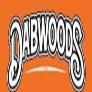 Avatar: Dabwoods disposable