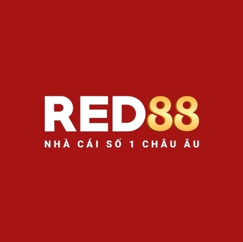 Avatar: RED88