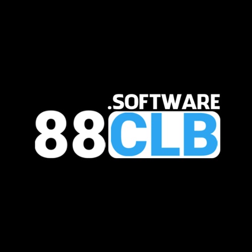 Avatar: 88clbsoftware
