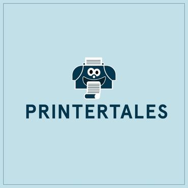 Avatar: Printer Tales