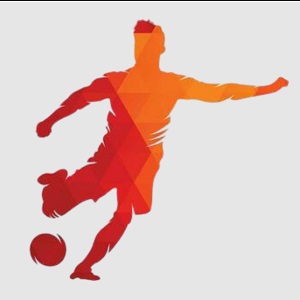 Avatar: Trực tiếp bóng đá hôm nay