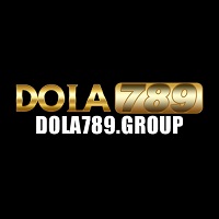 Avatar: dola789group