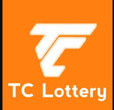Avatar: Tc Lottery