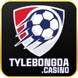 Avatar: Tylebongda casino