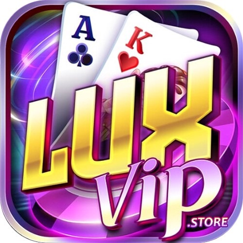 Avatar: Luxvip Game Bài Đổi Thưởng