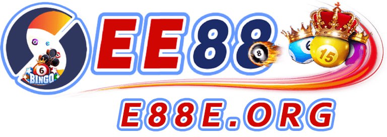 Avatar: Nhà Cái EE88