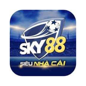 Avatar: SKY88