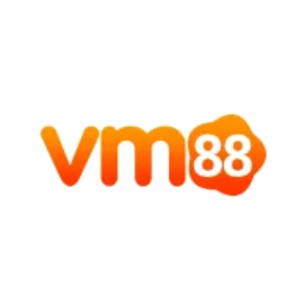 Avatar: VM88