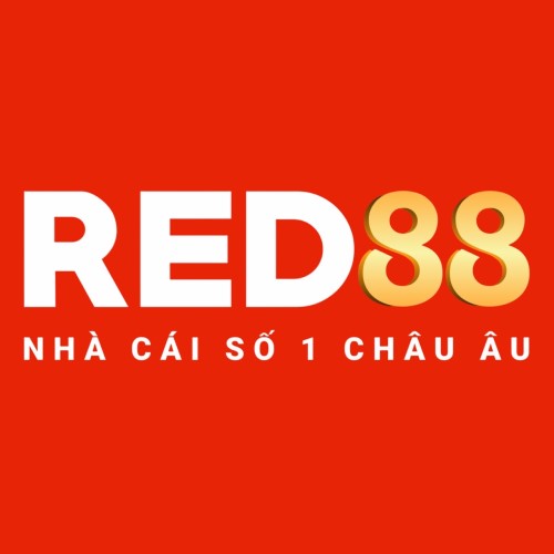 Avatar: RED88