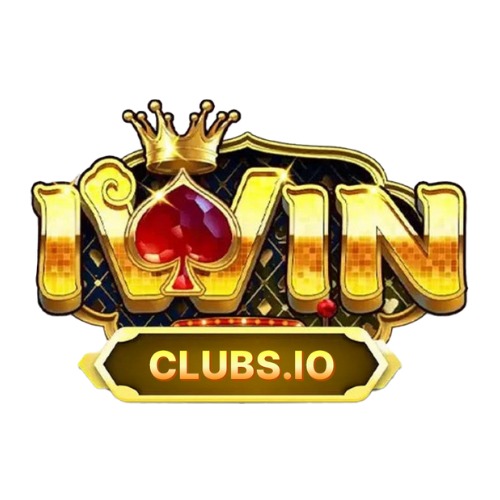 Avatar: iWin Club Cổng game bài đổi thưởng uy tín 2025