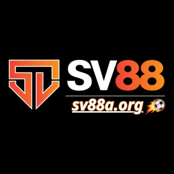 Avatar: SV88