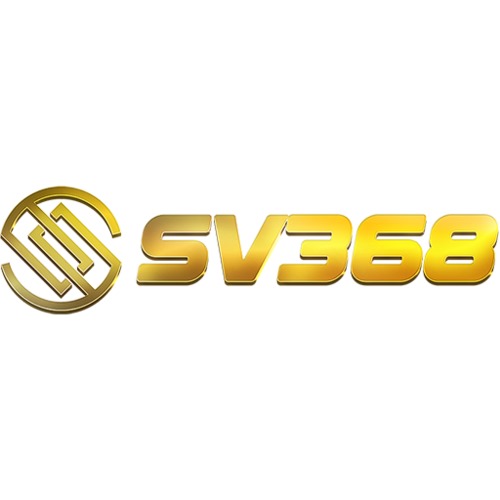 Avatar: SV368
