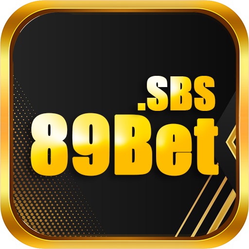 Avatar: 89bet sbs