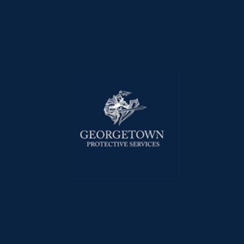Avatar: George Town Protective Services