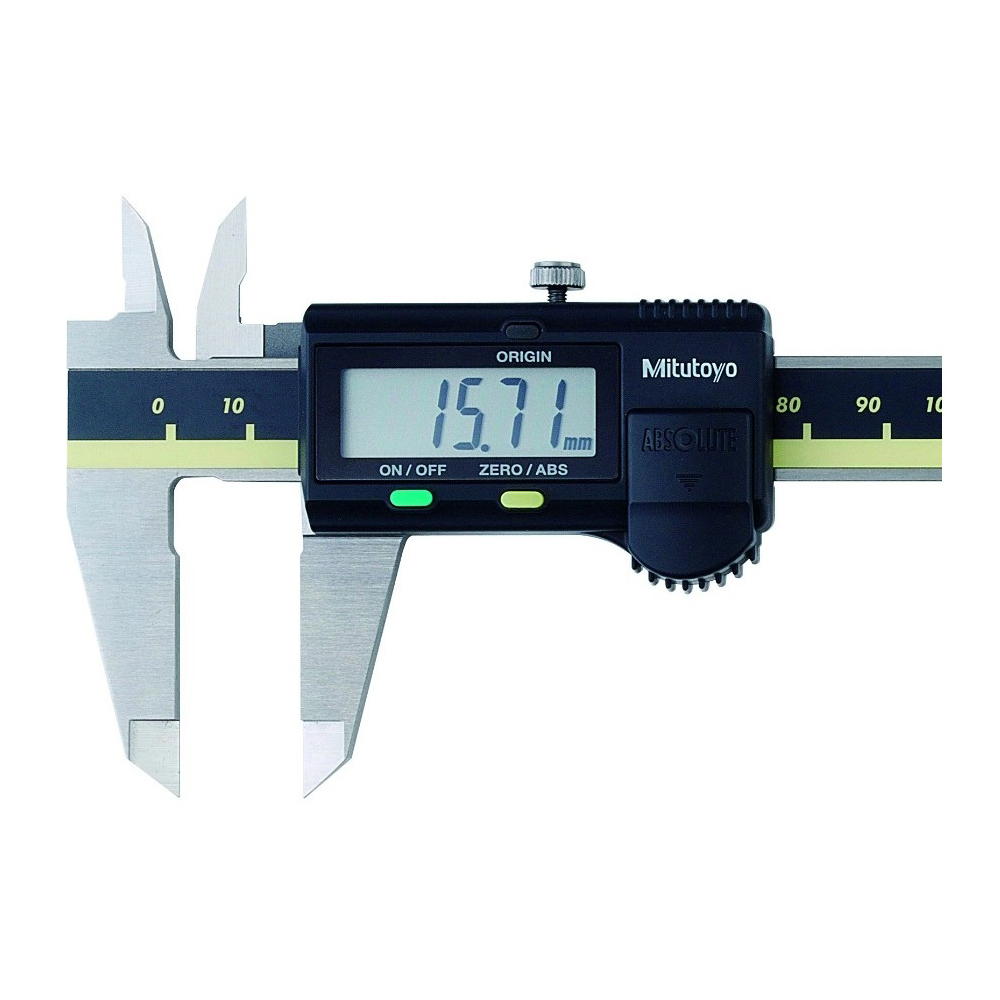 Avatar: Thước kẹp THB Việt Nam