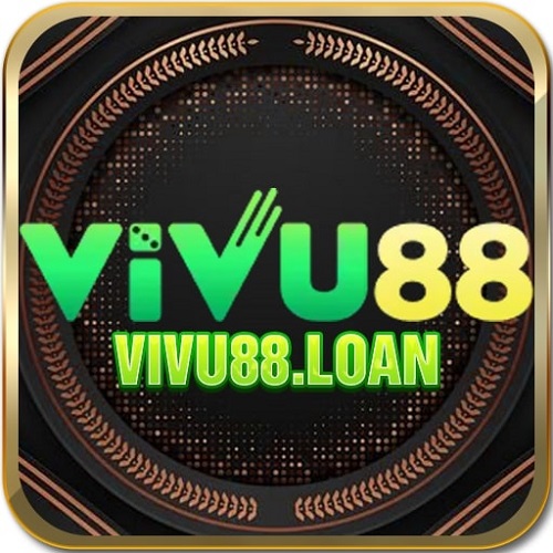 Avatar: vivu88loan