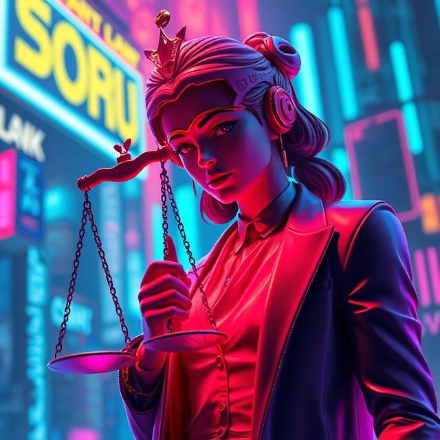 Avatar: bennett allen