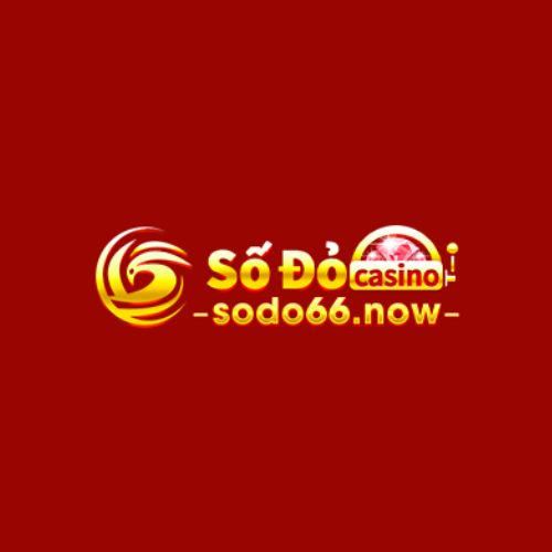 Avatar: SODO66