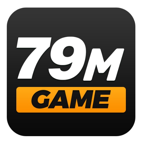 Avatar: 79M BAIXAR ⭐ ️SITE OFICIAL