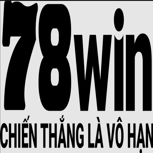 Avatar: 78win
