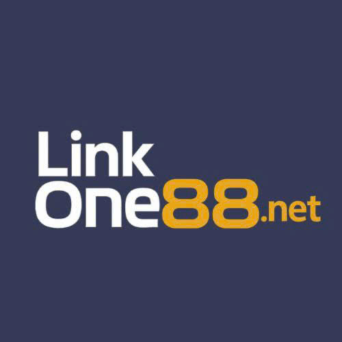 Avatar: linkone88net