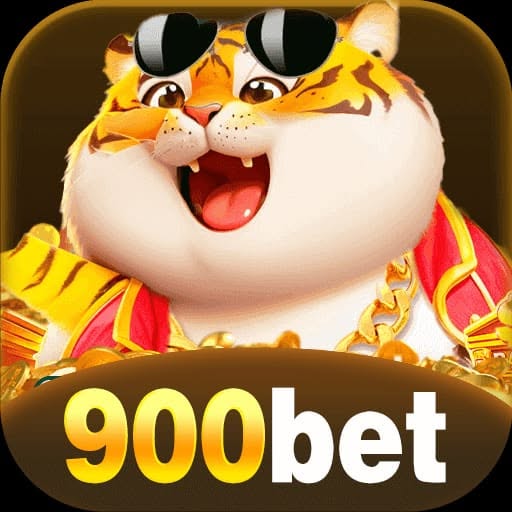 Avatar: 900bet.com Slots Online