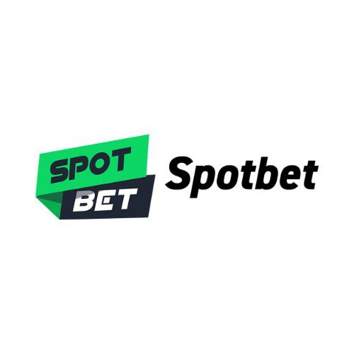 Avatar: Spotbet – Link Spot Bet Banjir Bonus Tanpa Omon Omon - Spotbet – Link Spot Bet Banjir Bonus Tanpa Omon Omon