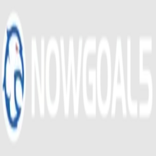 Avatar: Nowgoal
