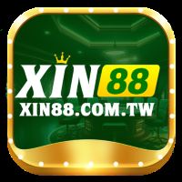 Avatar: xin88comtw