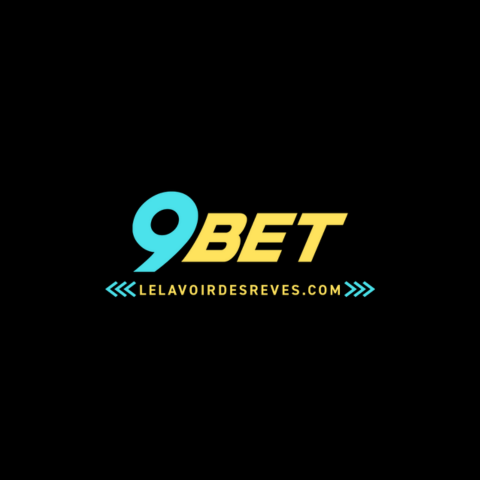 Avatar: 9betlelavoirdesreves