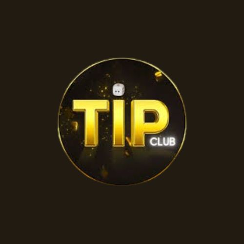 Avatar: Tipclub