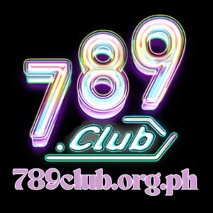 Avatar: 789Club