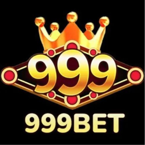 Avatar: 999bet2 uk com