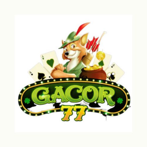 Avatar: Gacor77 Pengalaman Slot Online Premium  Aman