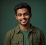 Avatar: Shivam Singh