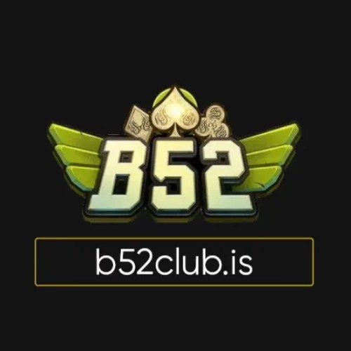 Avatar: b52clubis1