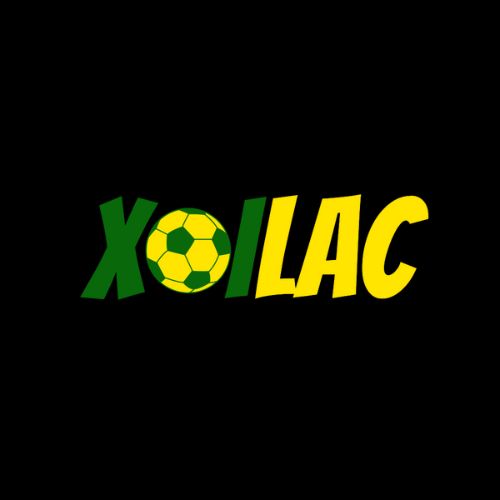 Avatar: realmicentralcom gia mao