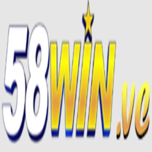 Avatar: Nhà cái 58WIN