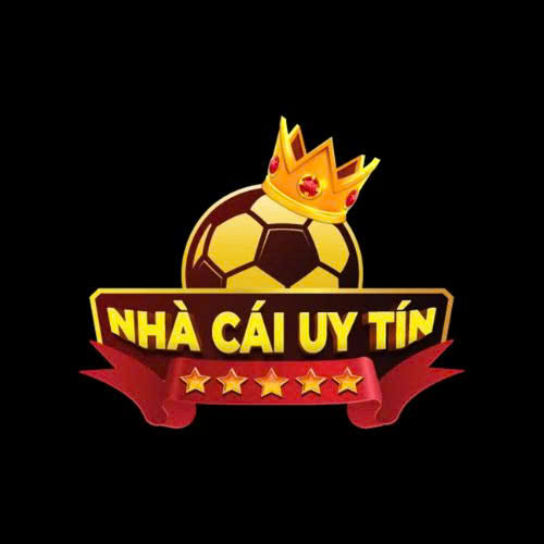 Avatar: Nhà cái uy tín