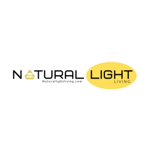 Avatar: Natural Light Living