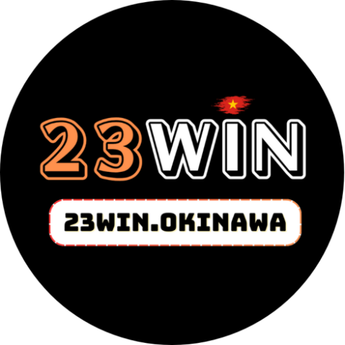 Avatar: 23win