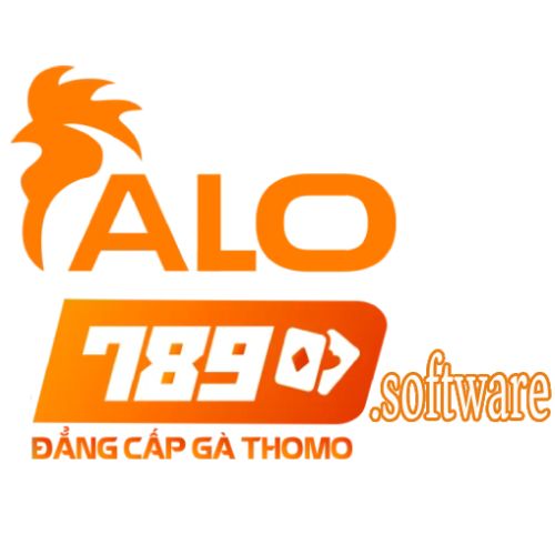 Avatar: ALO789 - Trang chủ chính thức của nhà cái ALO789.SOFTWARE