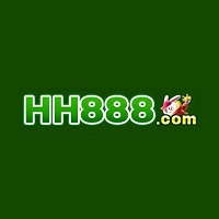 Avatar: hh888 Site Oficial de Cassino Online