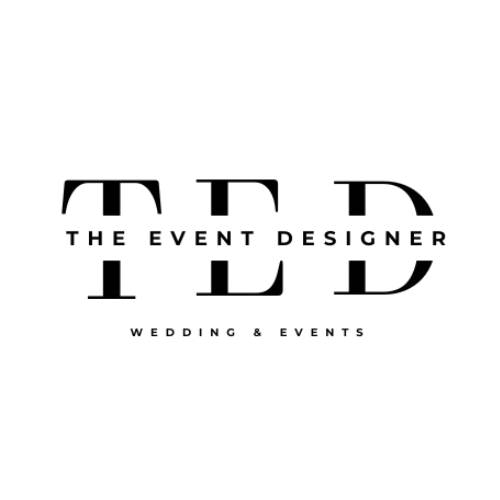 Avatar: The Event Designer