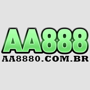 Avatar: AA888