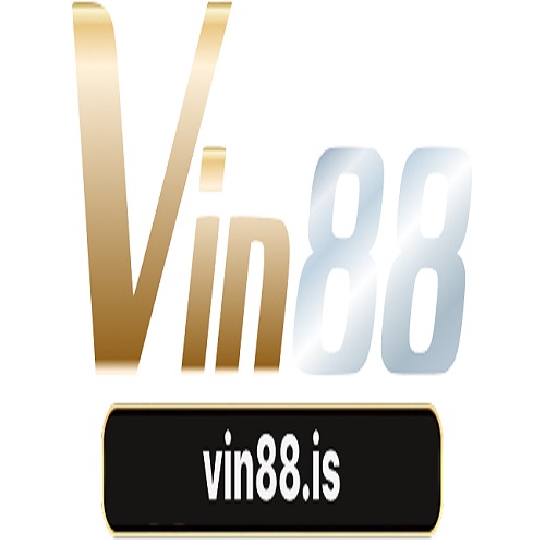 Avatar: Vin88 is